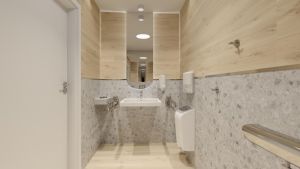 TOALETA DAMSKA 25605 20250201 100451